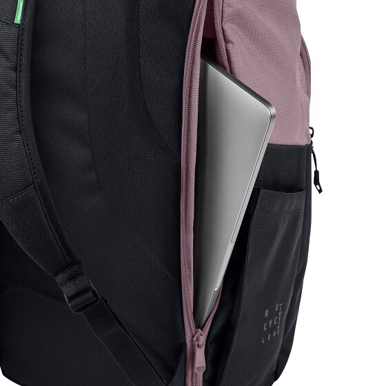 Vaude Okab II Mochila de día 47 cm Compartimento para el portátil
