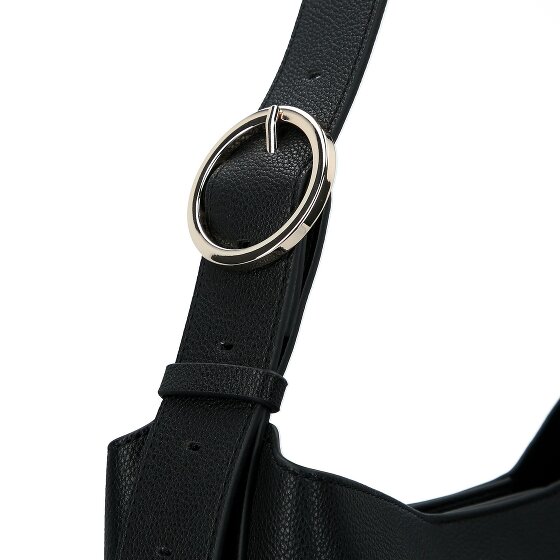 Guess Meridian II Bolsa de hombro 30 cm