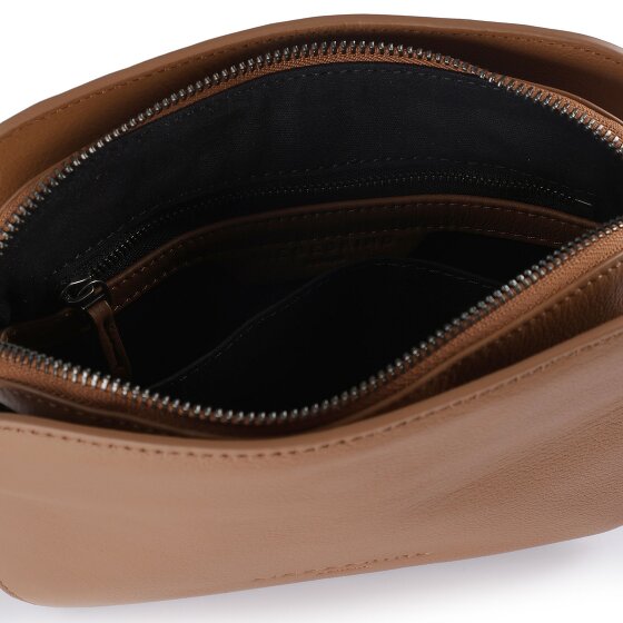 Liebeskind Luka Bolsa de hombro Piel 20.5 cm