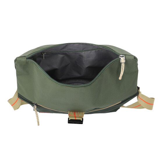 Travelite Color Craze Bolsa de hombro 24 cm