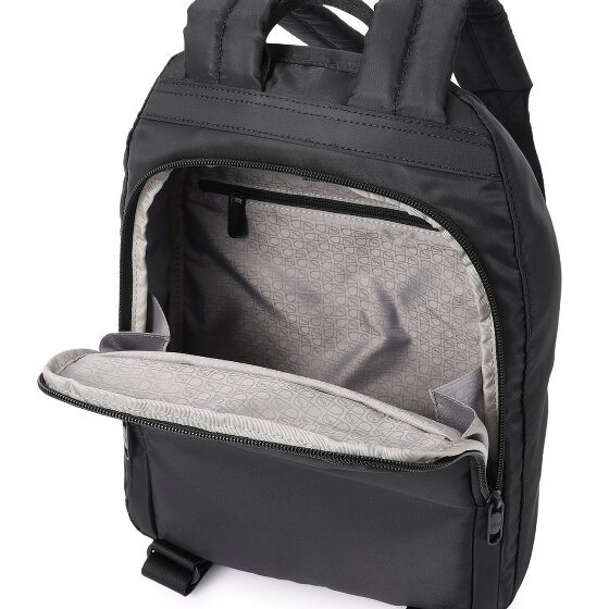 Hedgren Inner City Mochila de día Protección RFID 35 cm