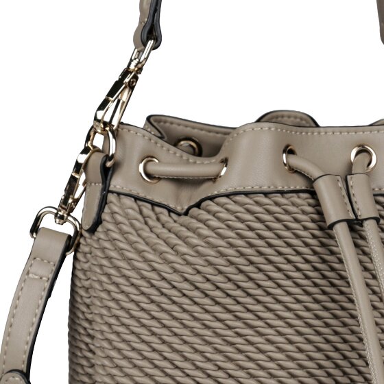 bugatti Julice Bolso bucket 14 cm