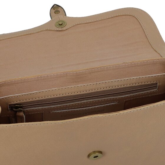 Cowboysbag Western Bolsa de hombro Piel 27 cm