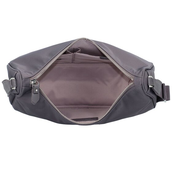 Samsonite Bolsa de hombro Karissa 2.0 31 cm