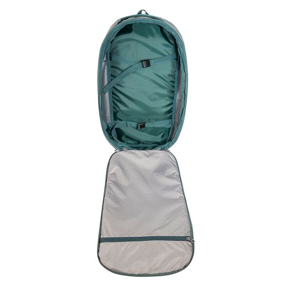 Tatonka Flightcase 27 mochila de viaje 52 compartimento para portátil