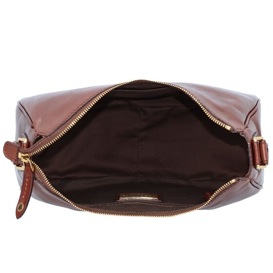 The Bridge Story Donna Bolso III Piel 30 cm