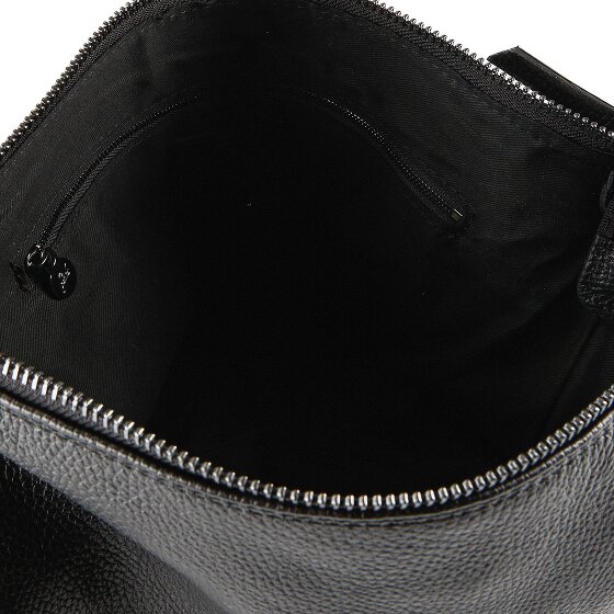 Gabs Filippa Bolsa de hombro Piel 40 cm