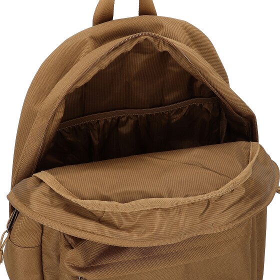 Herschel Classic XL Mochila de día 46 cm