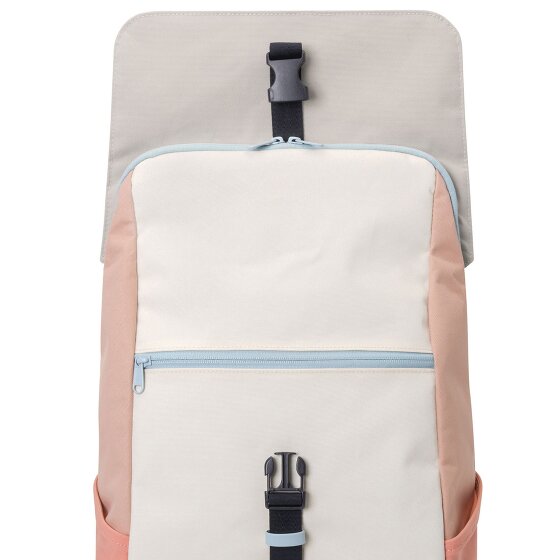 Johnny Urban Flash Series Mika Mochila de día 40 cm Compartimento para el portátil