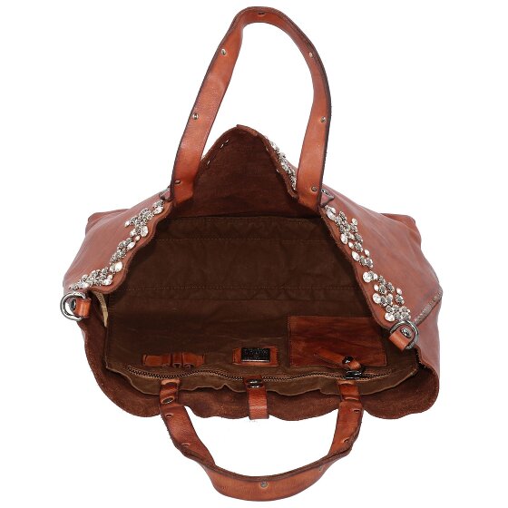 Campomaggi Bolso Bella di Notte Piel 36 cm