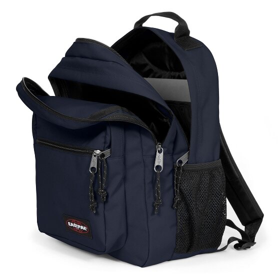 Eastpak Morius Mochila de día 43 cm Compartimento para laptop