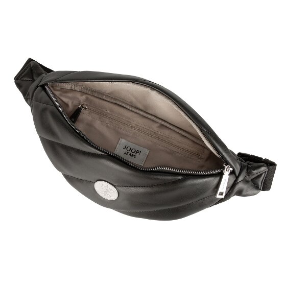 Joop! Jeans Frizzare Bibi Bibi Riñonera 38 cm