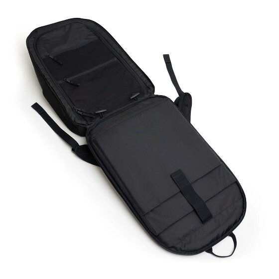 GOT BAG Hybrid Pack Mochila de día 52 cm Compartimento para el portátil