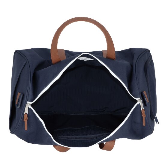 Herschel Novel Bolsa de viaje Weekender 52 cm