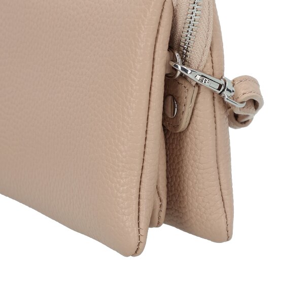 Braun Büffel Hanna Bolsa de hombro Piel 21 cm