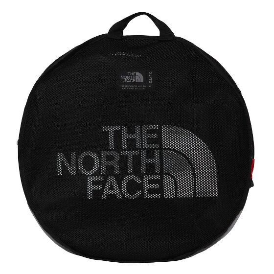 The North Face Bolsa de viaje Base Camp XL 75,5 cm