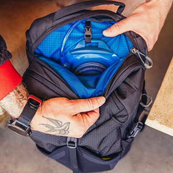 Gregory Nano 20 Mochila de senderismo 52 cm