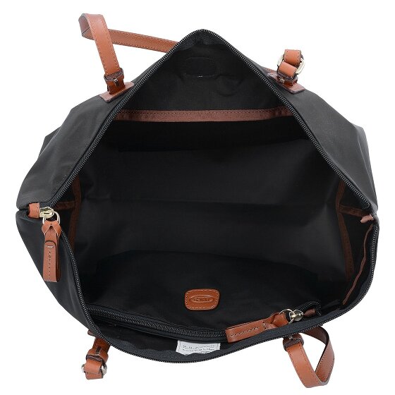 Bric's Bolso X-Bag 34 cm