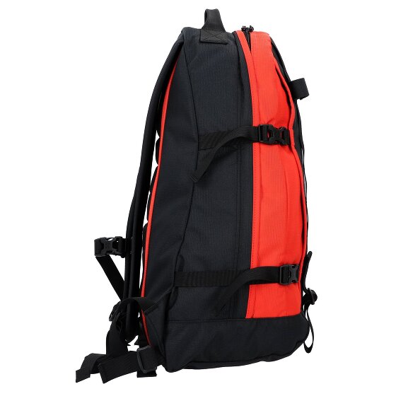 Haglöfs Tight Mochila de día 53 cm