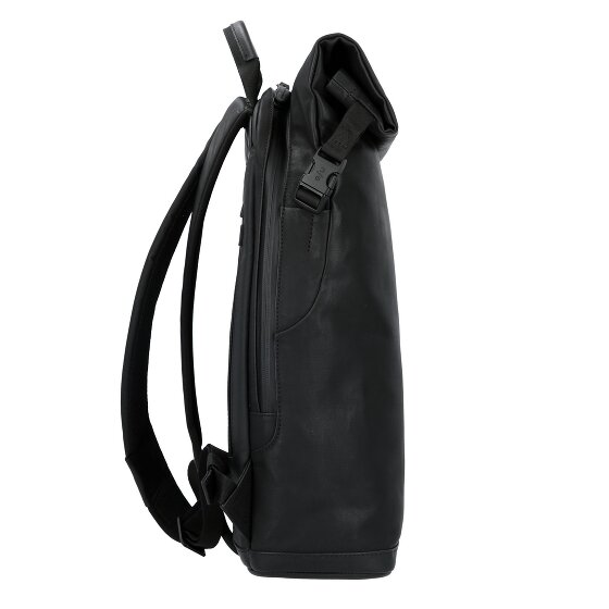 aunts & uncles Japón Tokio Mochila 43 cm compartimento para portátil