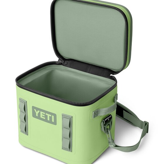 Yeti Hopper Flip Bolsa refrigerante 36 cm