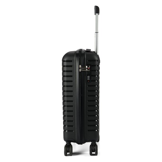 Benzi 5820 4 ruedas Carro de la cabina 55 cm