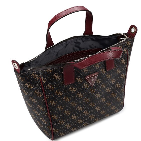 Guess Follie Bolsa de compras 32 cm