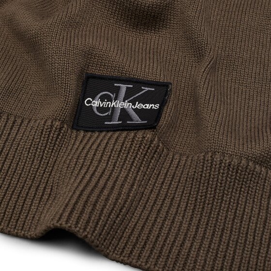 Calvin Klein Jeans Pack de regalo set de regalo de gorro y bufanda 2 uds.