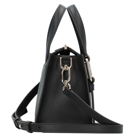 Furla Nuvola Bolso Piel 22 cm