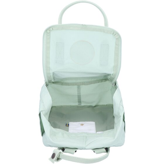 Fjällräven Kanken 16 Mochila de día 29 cm
