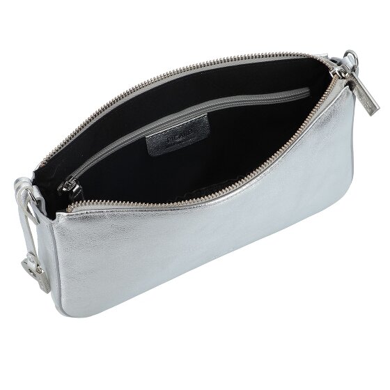 Picard Auguri Auguri Bolsa de hombro Piel 26 cm