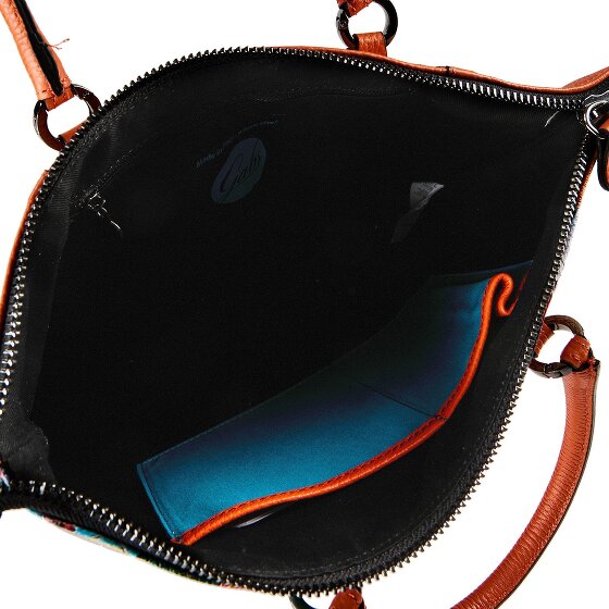 Gabs G3 Plus Bolso Piel 37 cm