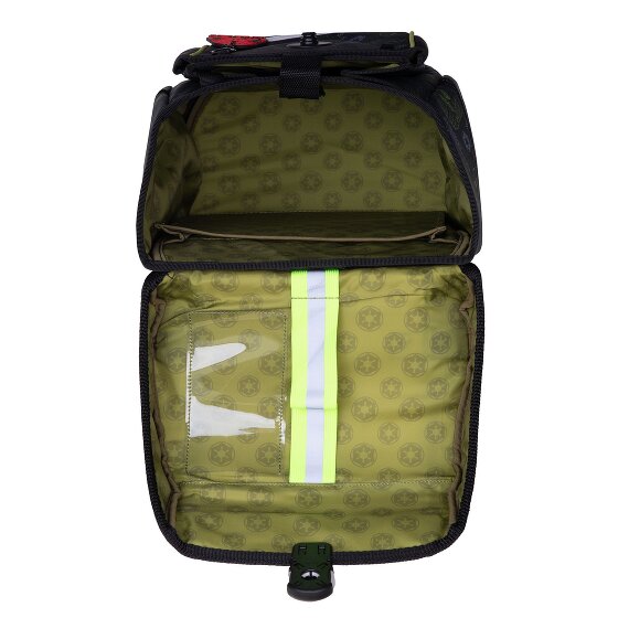 McNeill Perfecto Juego de mochilas escolares 5 piezas