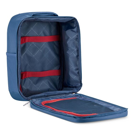 MODO by Roncato Mochila de viaje Star 2.0 40 cm