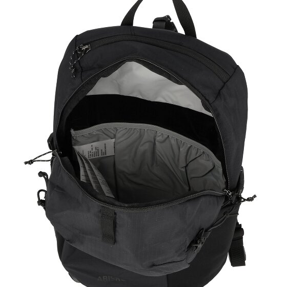 Fjällräven Abisko 16 Mochila de senderismo 46 cm