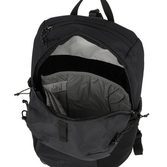 Fjällräven Abisko 16 Mochila de senderismo 46 cm