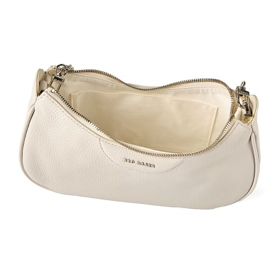 Ted Baker Essiy Bolsa de hombro Piel 25 cm