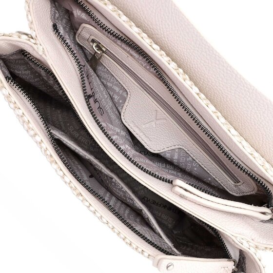 Suri Frey SFY Jamy Bolso 21 cm