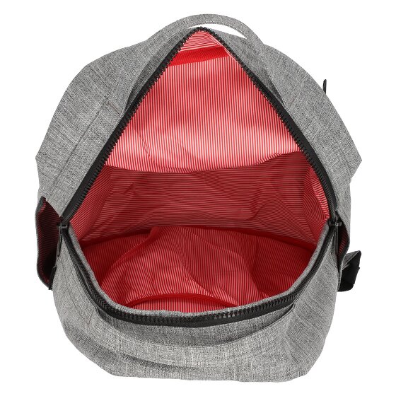 Herschel Mochila Classics Miller Compartimento para portátil de 44 cm