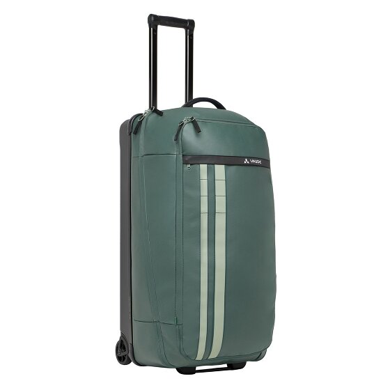 Vaude Takutea 90 2 ruedas Carrito 77 cm