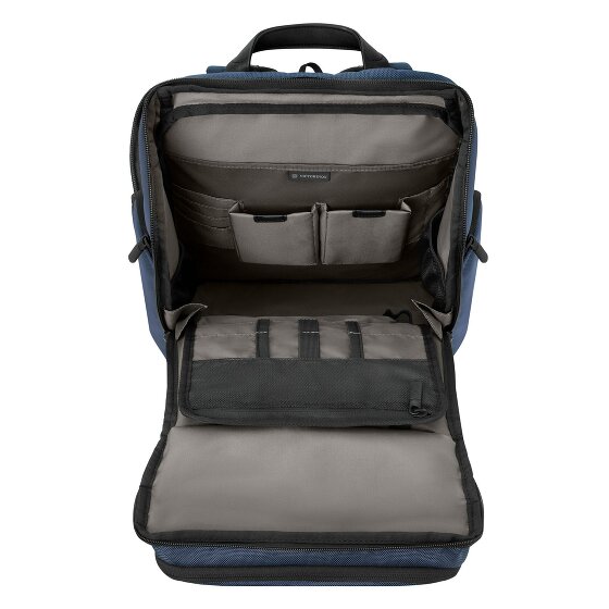 Victorinox Altmont Professional Mochila de negocios 49 cm Compartimento para el portátil
