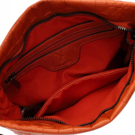 Suri Frey SFY Hadley Bolsa de hombro 30 cm