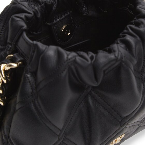 Tommy Hilfiger TH Feminine Bolsa de hombro 22 cm