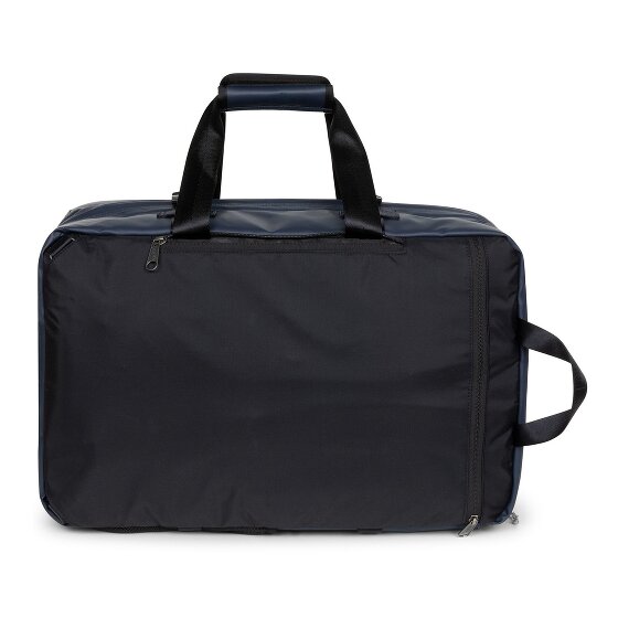 Eastpak Travelpack Bolsa de viaje Weekender 33 cm