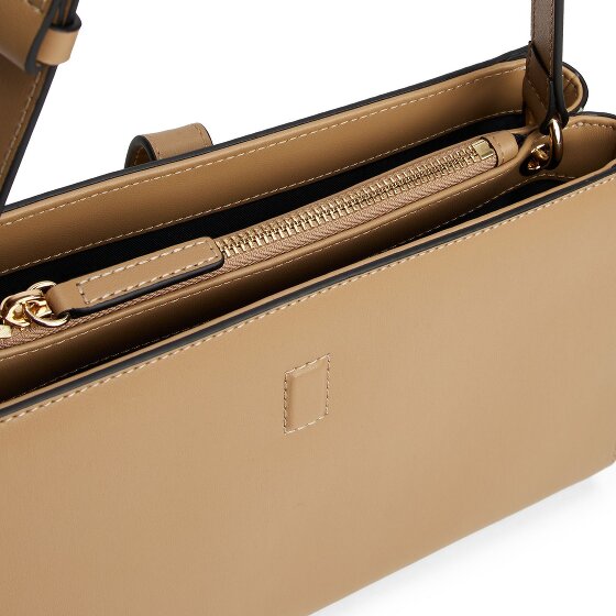 Tommy Hilfiger TH Libre Bolsa de hombro 28 cm