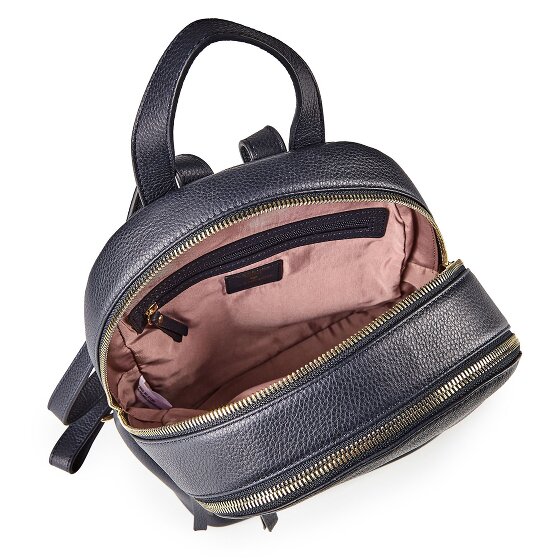 Picard Java Mochila de la ciudad Piel 28 cm