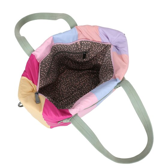 Fritzi aus Preußen Cloud Bolsa de compras 37 cm