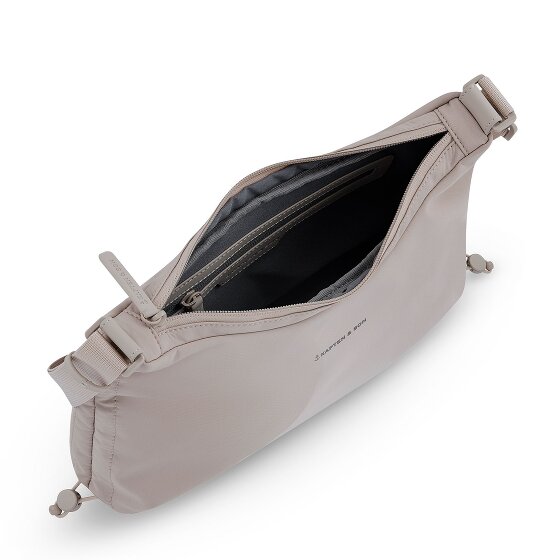 Kapten & Son Skara Bolsa de hombro 34.5 cm