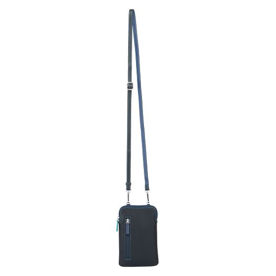 Mywalit Funda de teléfono móvil Piel natural 13 cm