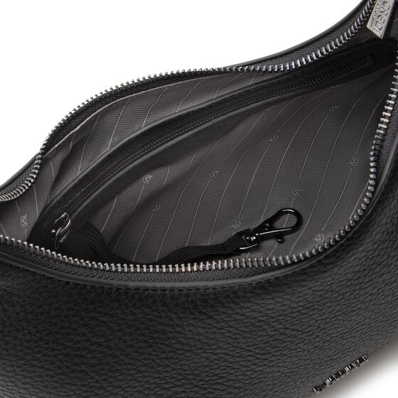 L.Credi Raifa Bolsa de hombro 28 cm